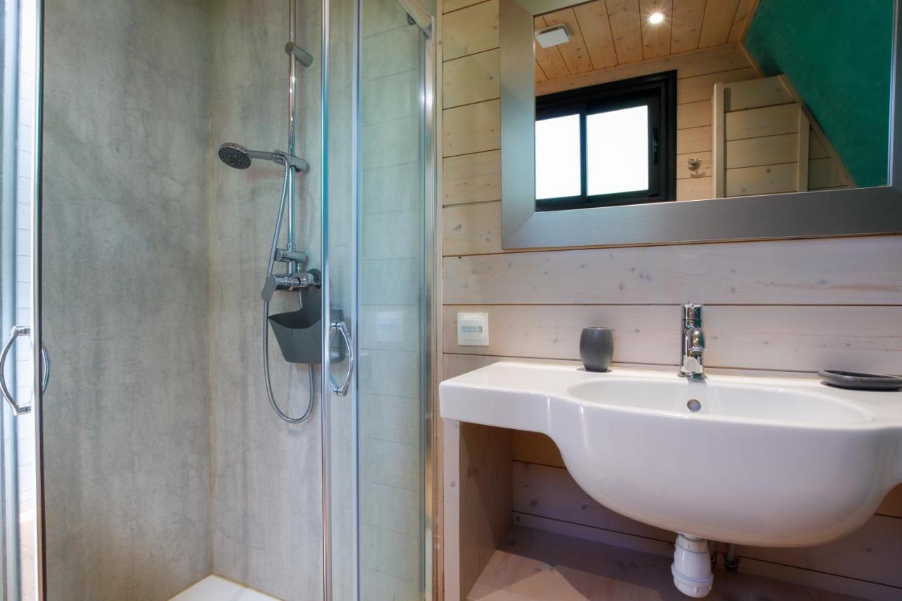 Maison Flottante - Houseboat - Baurech Insolite المظهر الخارجي الصورة
